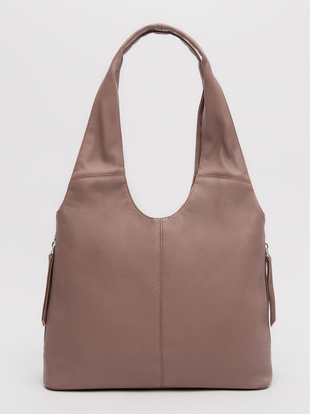 1424 93 26 Сумка женская