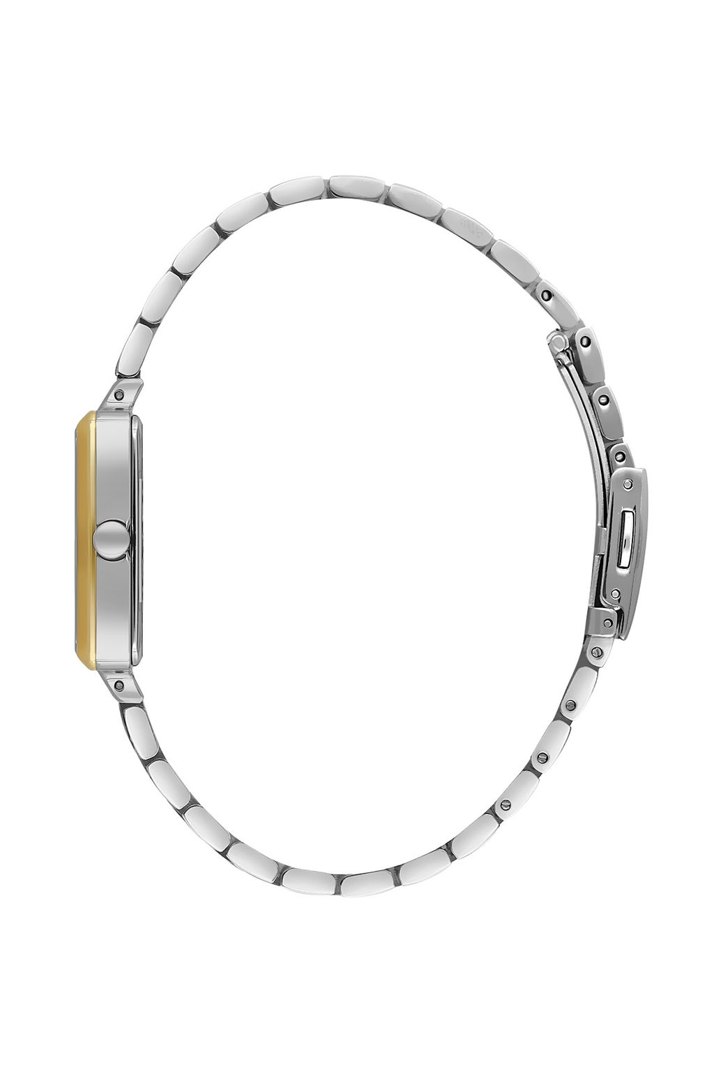 Женские часы Daniel Klein фото 2