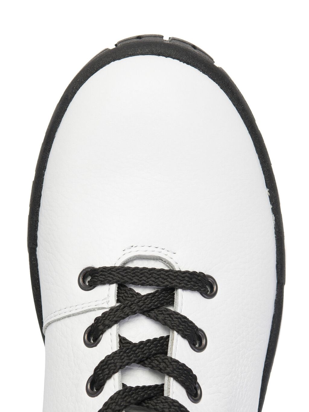 ботинки
								BELWEST  фото 5