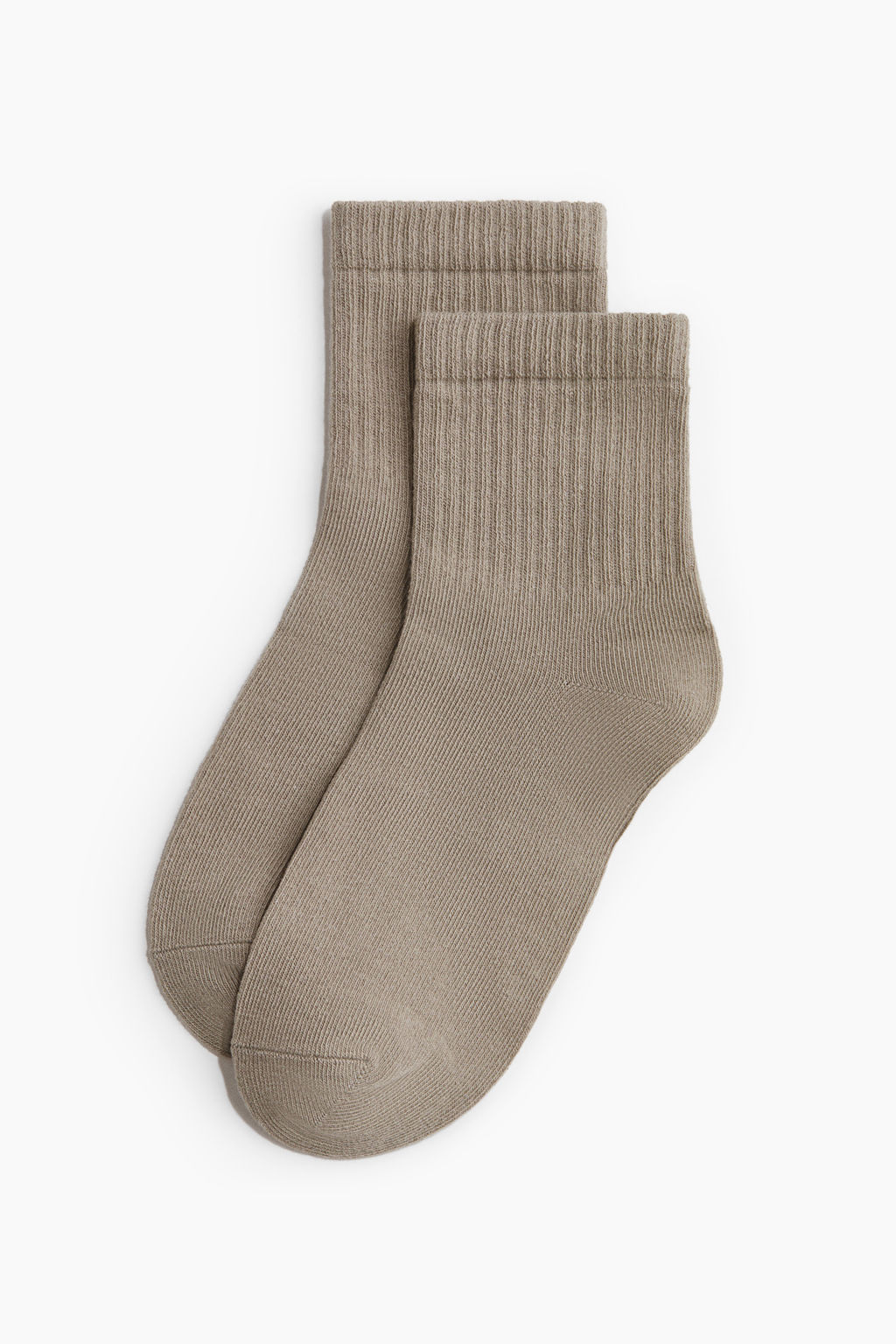 Pack de 3 calcetines - H&m фото 7
