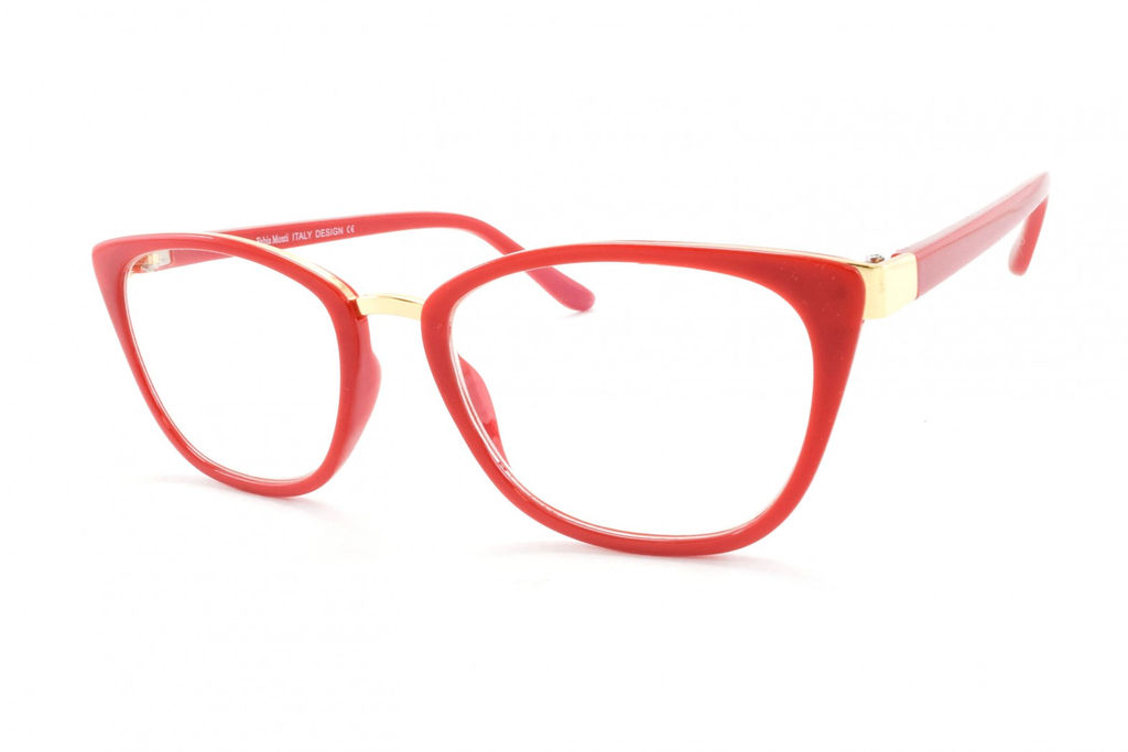 FABIA MONTI КОМПЬЮТЕРНЫЕ FM383 C1 52-19-134