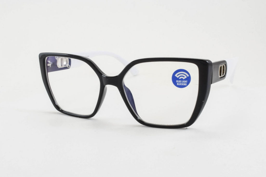 FABIA MONTI КОМПЬЮТЕРНЫЕ FM0304 C1098 56-17-145