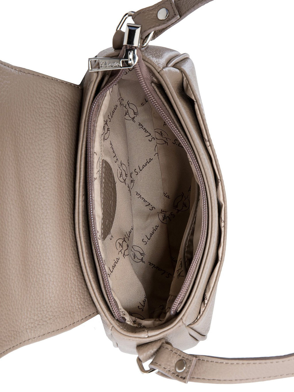 00105 12 27 Сумка женская