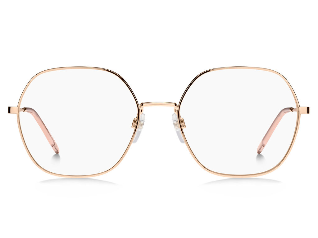 Оправы MARC JACOBS MARC 740  фото 2