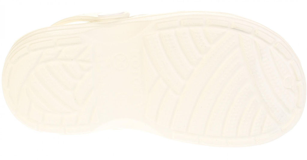 Кроксы КОТОФЕЙ 325129-01