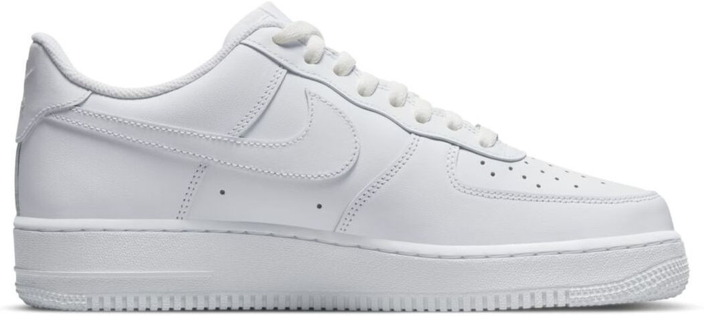 Кеды мужские