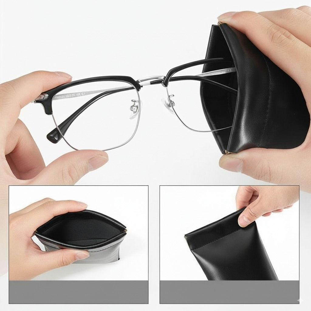 Органайзер W-PC-015-Lime