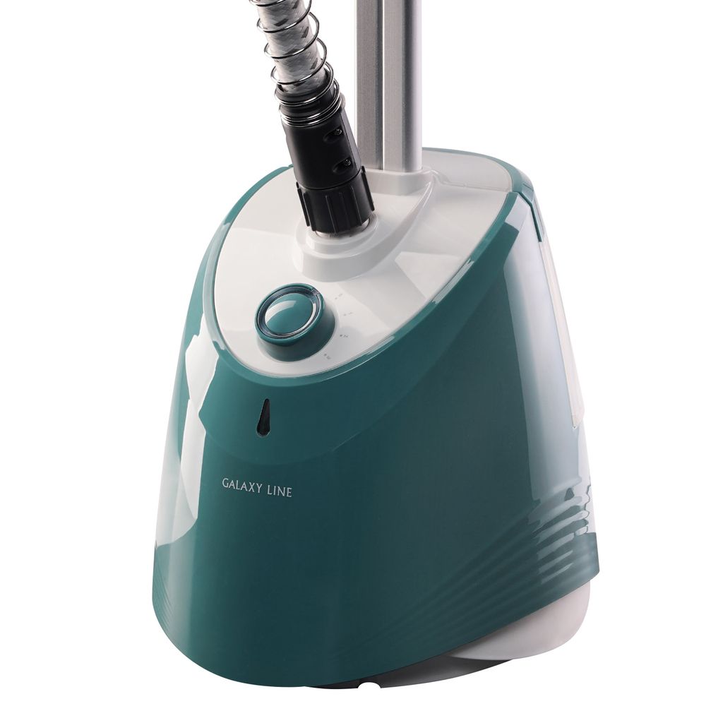 Отпариватель для одежды GALAXY LINE GL6213  фото 8