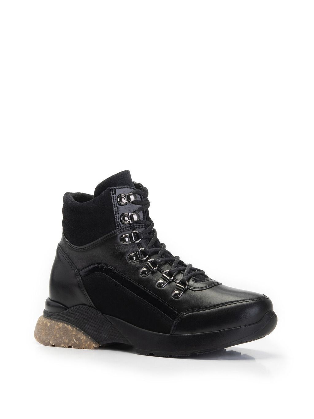 УЦЕНКА Ботинки 2234035 - Belwest фото 8