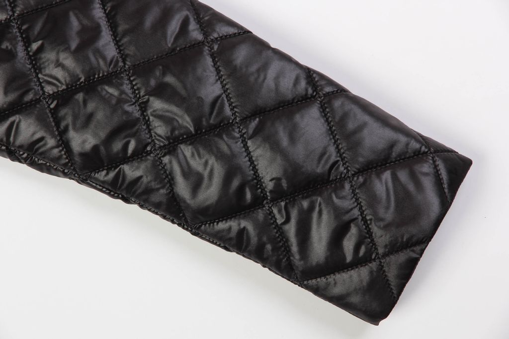 Пальто - Gipnoz фото 5