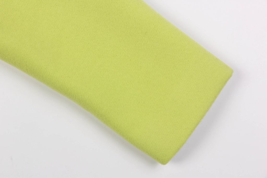 Пальто - Gipnoz фото 6