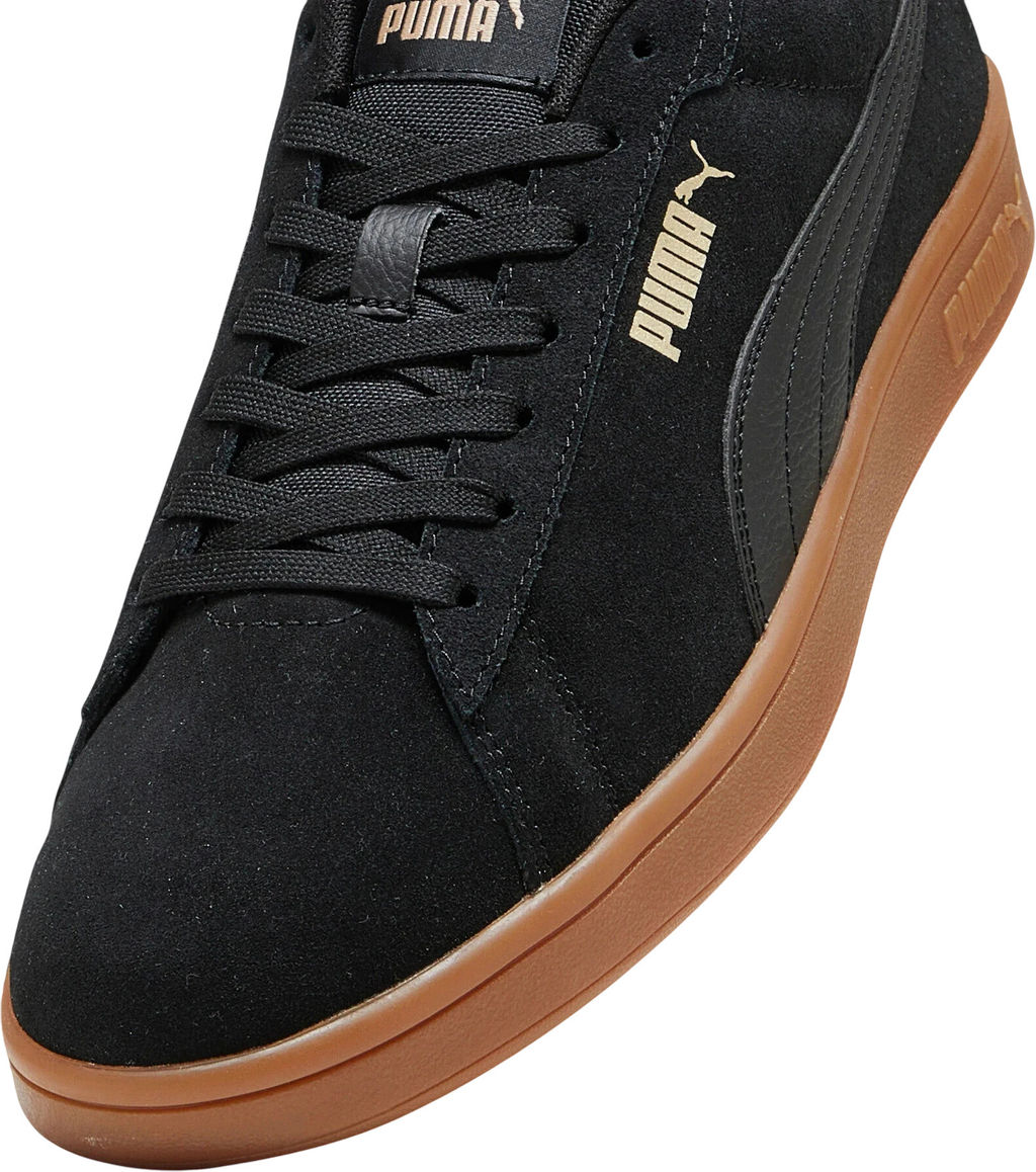 Кеды мужские