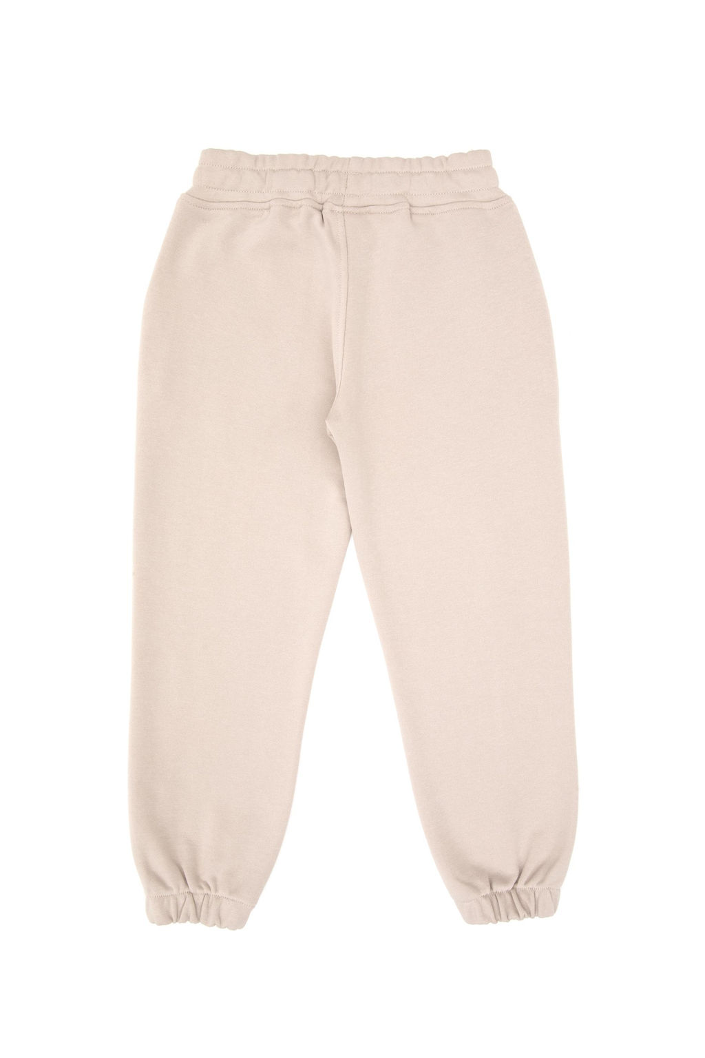 K_z _ocuk Ta_ E_ofman Alt_ Sepette S_rpriz _ndirim - U.s. polo assn фото 4