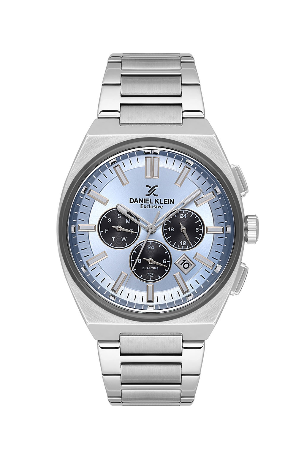 Мужские часы Daniel Klein