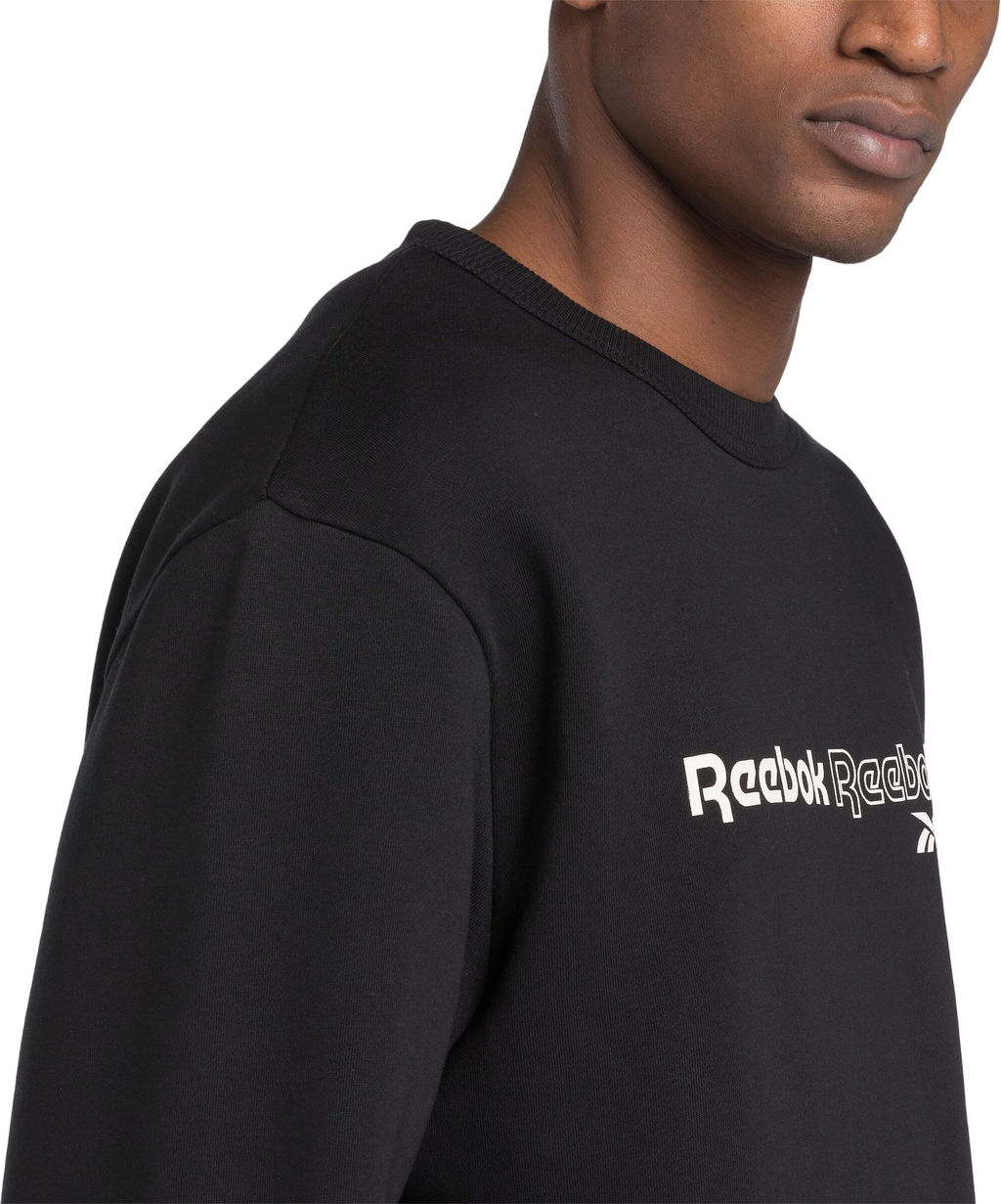 Джемпер мужской