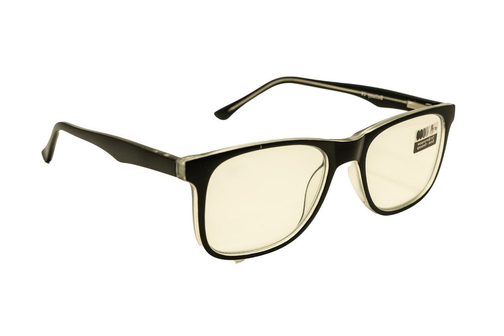 Готовые очки Bellamy 8017 c1 -1,5