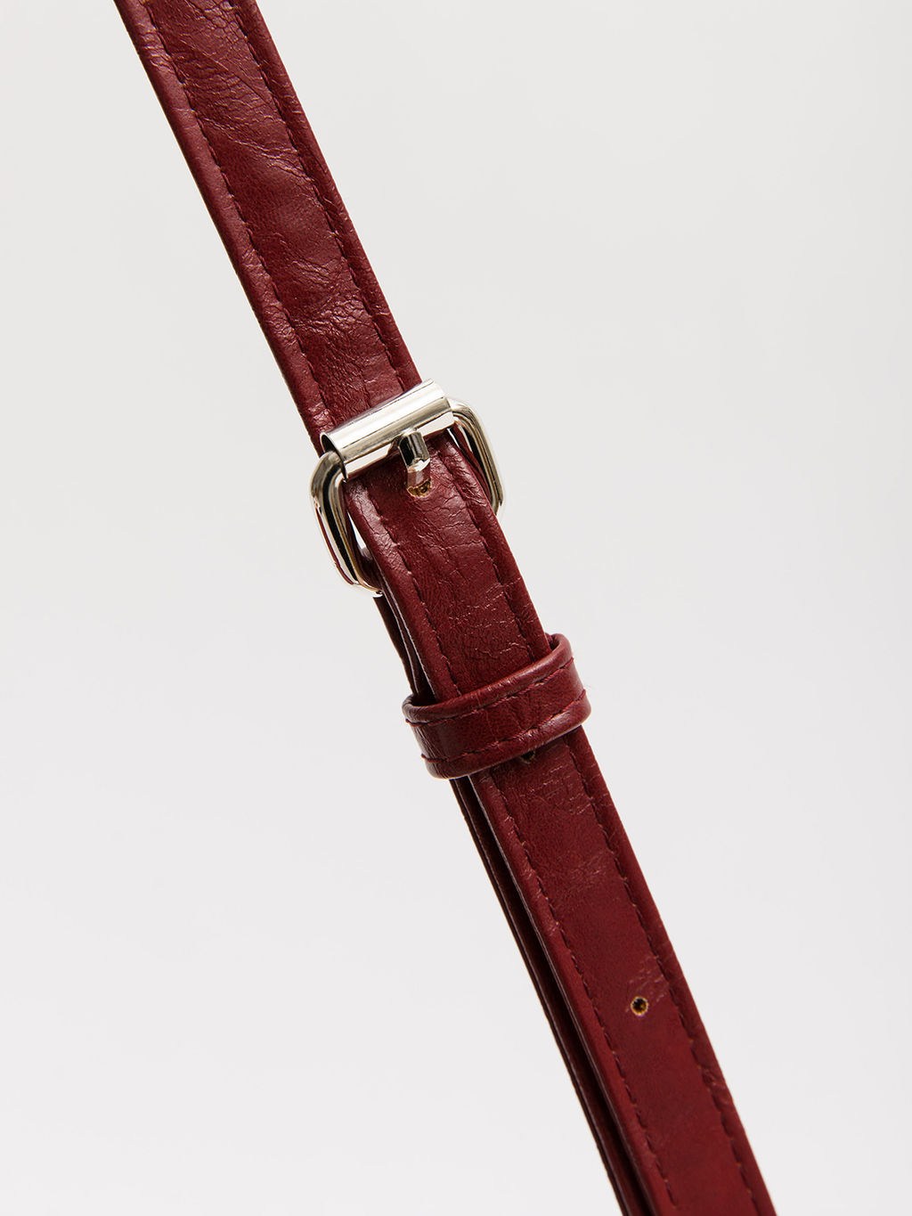 1471 048 79 Сумка женская