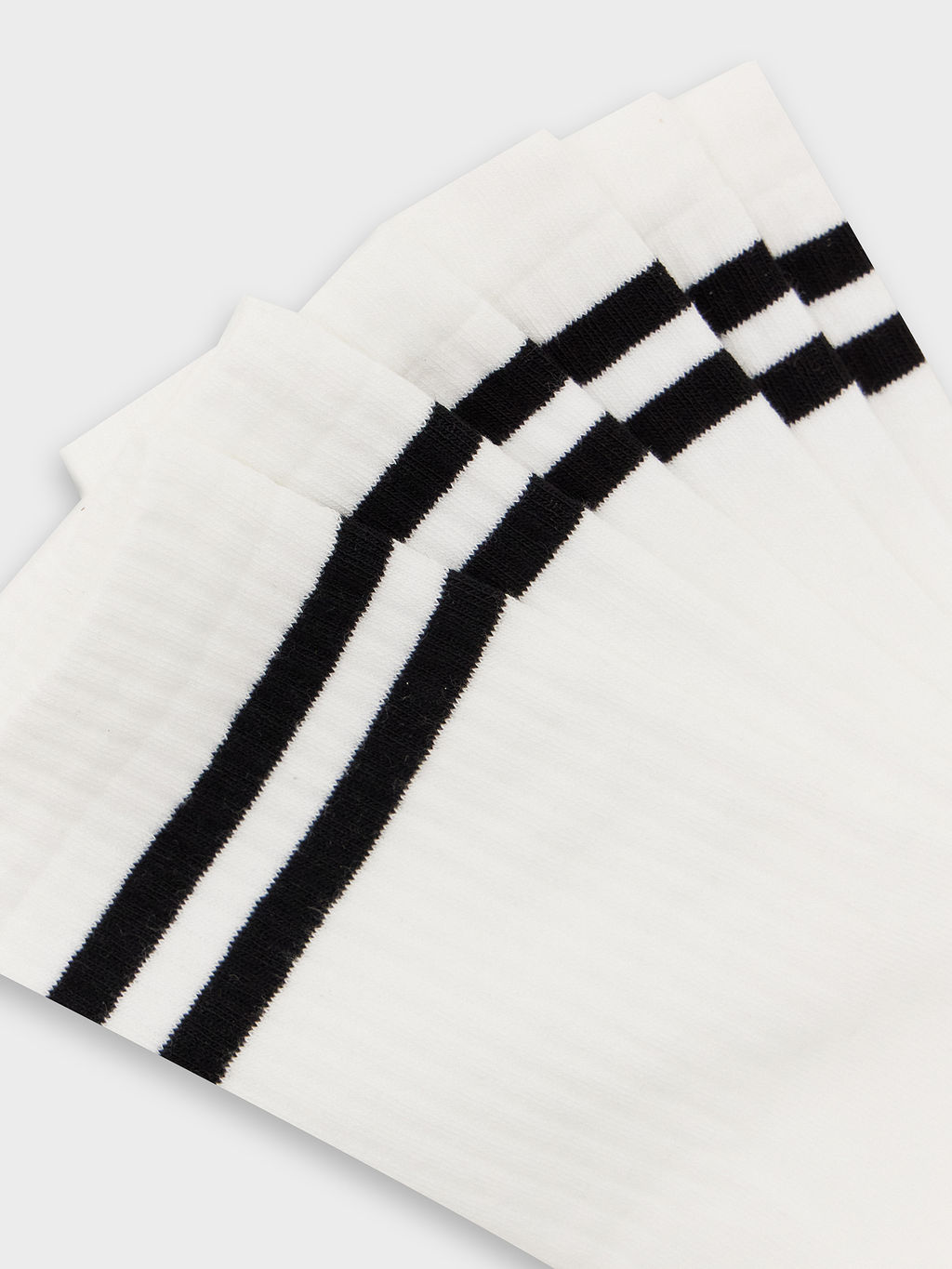 Цена за 5 пар! НОСКИ МУЖСКИЕ (3 пары) - Mark formelle фото 6