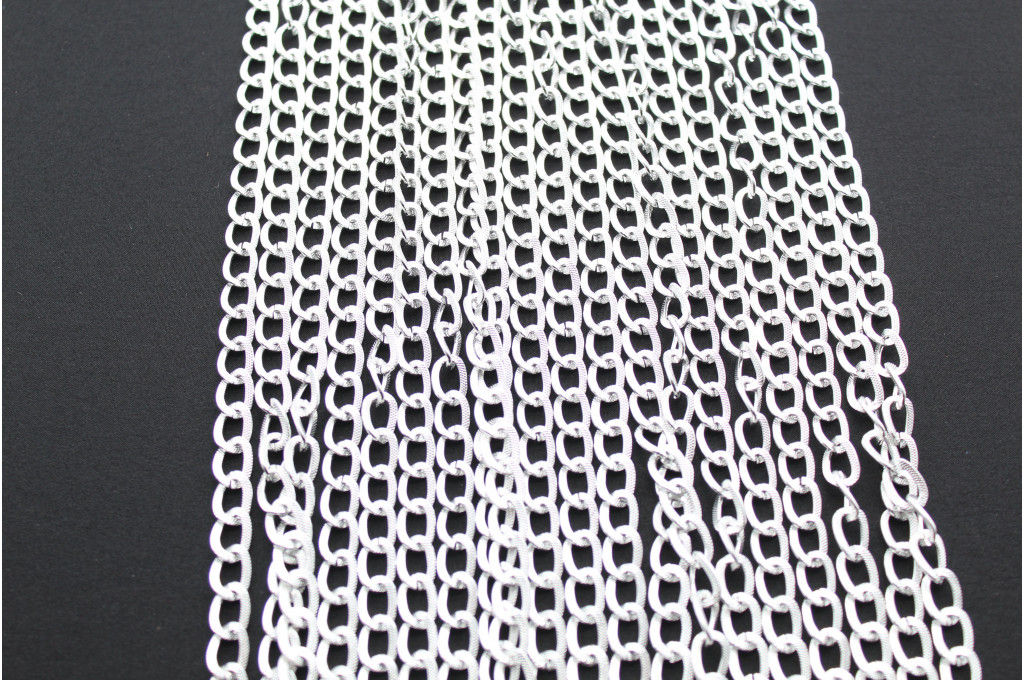 Цепочка O-06 (1 шт.)