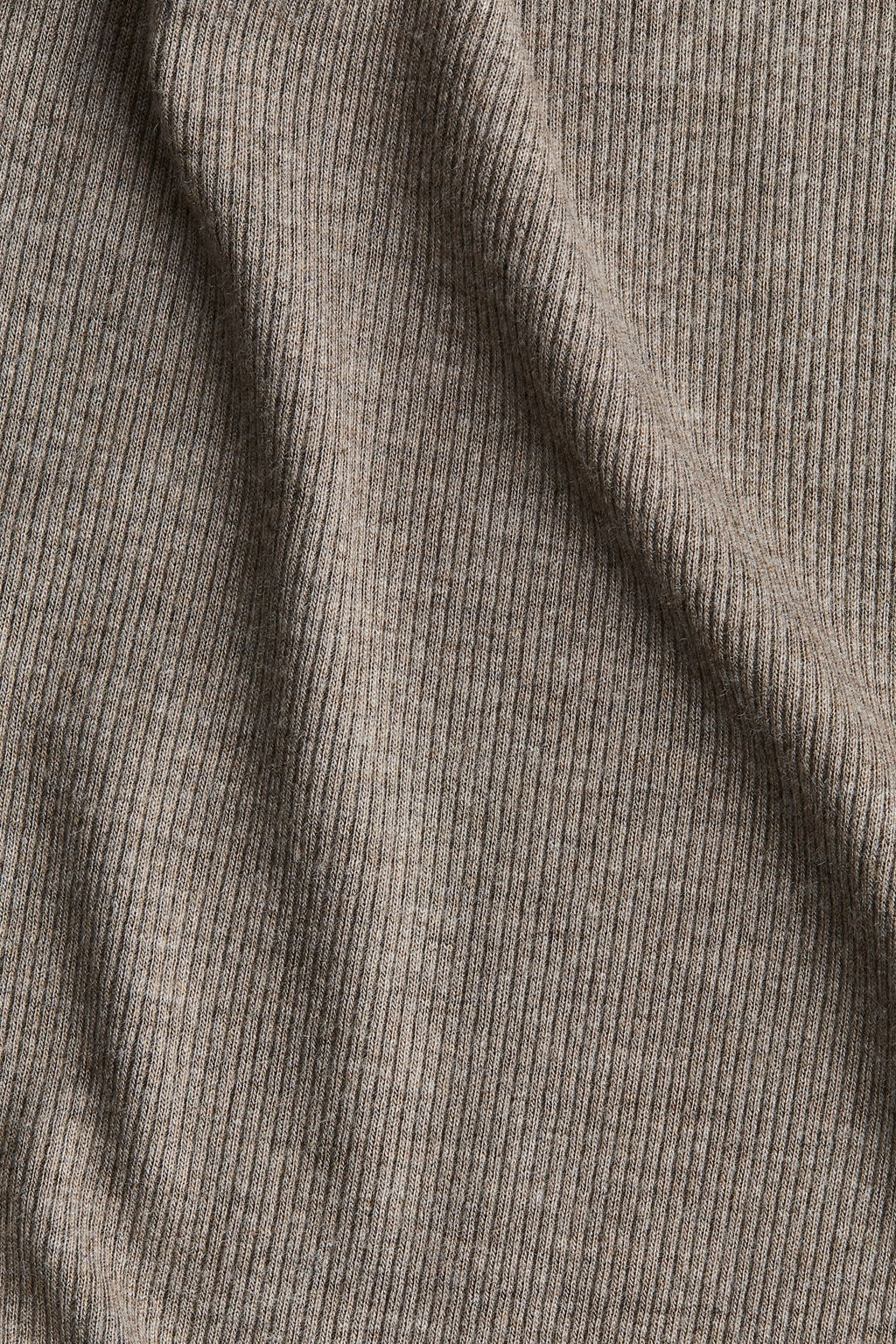 MAMA Vestido ajustado en canale - H&m фото 7