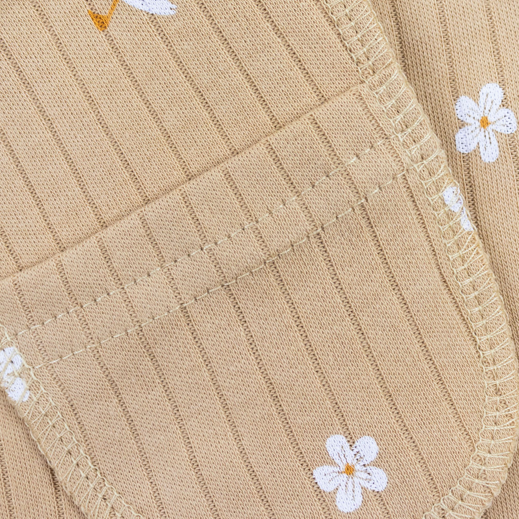 Кофточка интерлок 1225202304 - Youlala фото 9