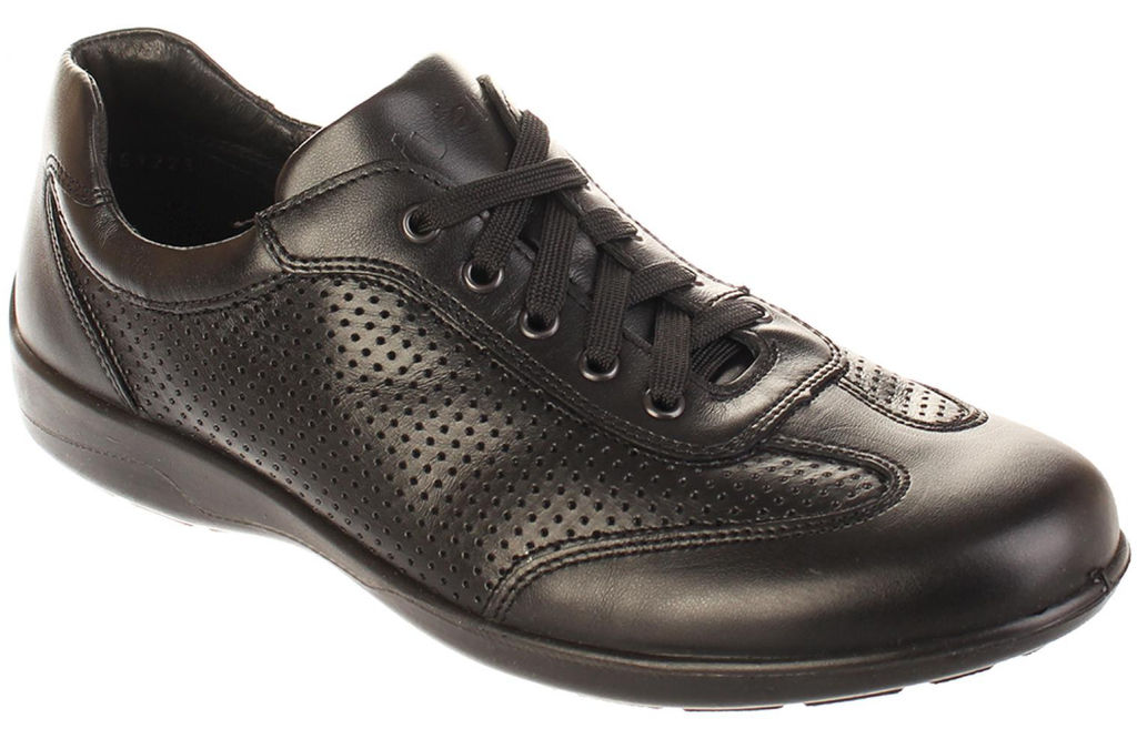 Оксфорд RIVERI П582124Б01Б