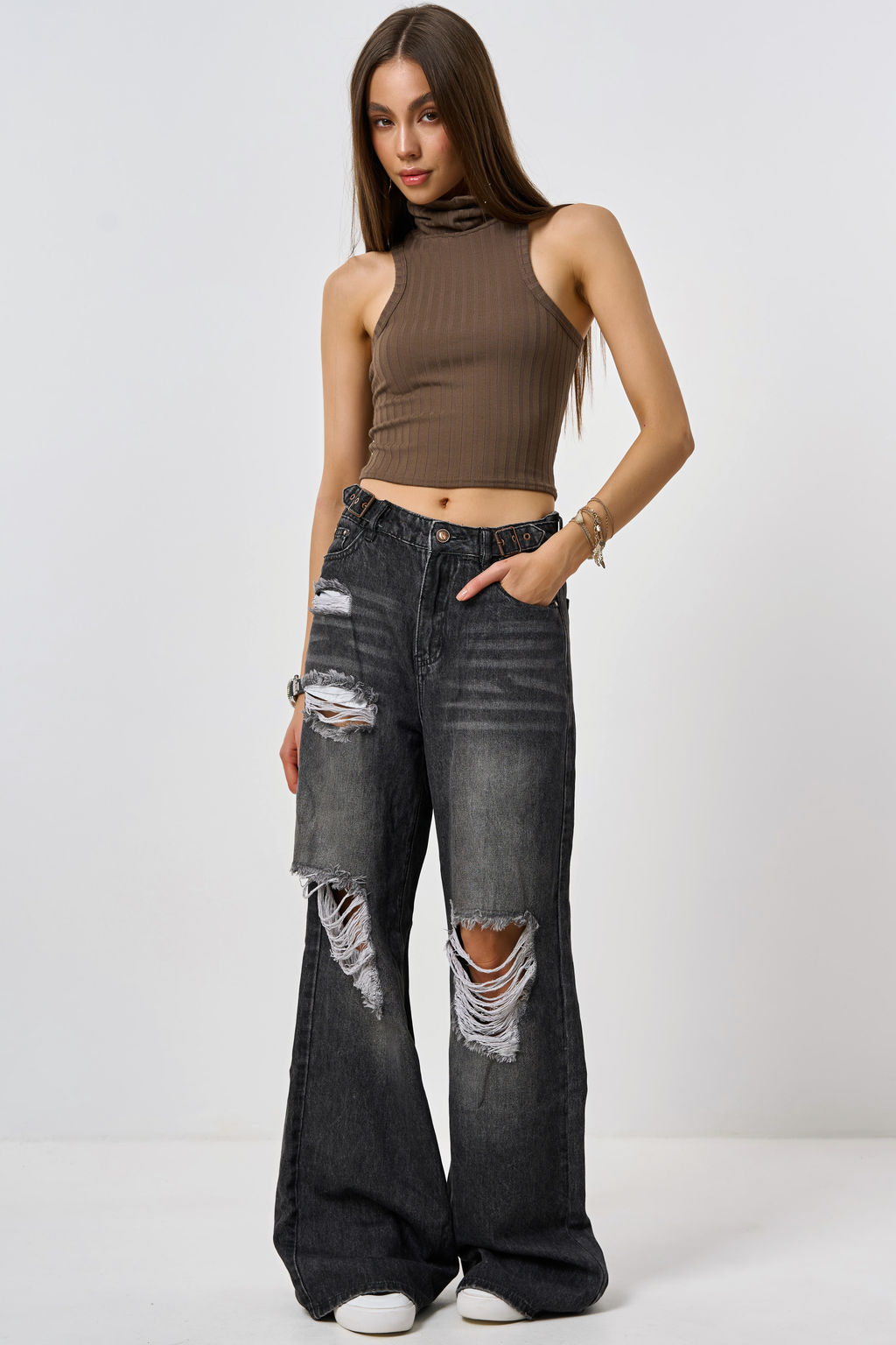 Топ 5150-06 какао