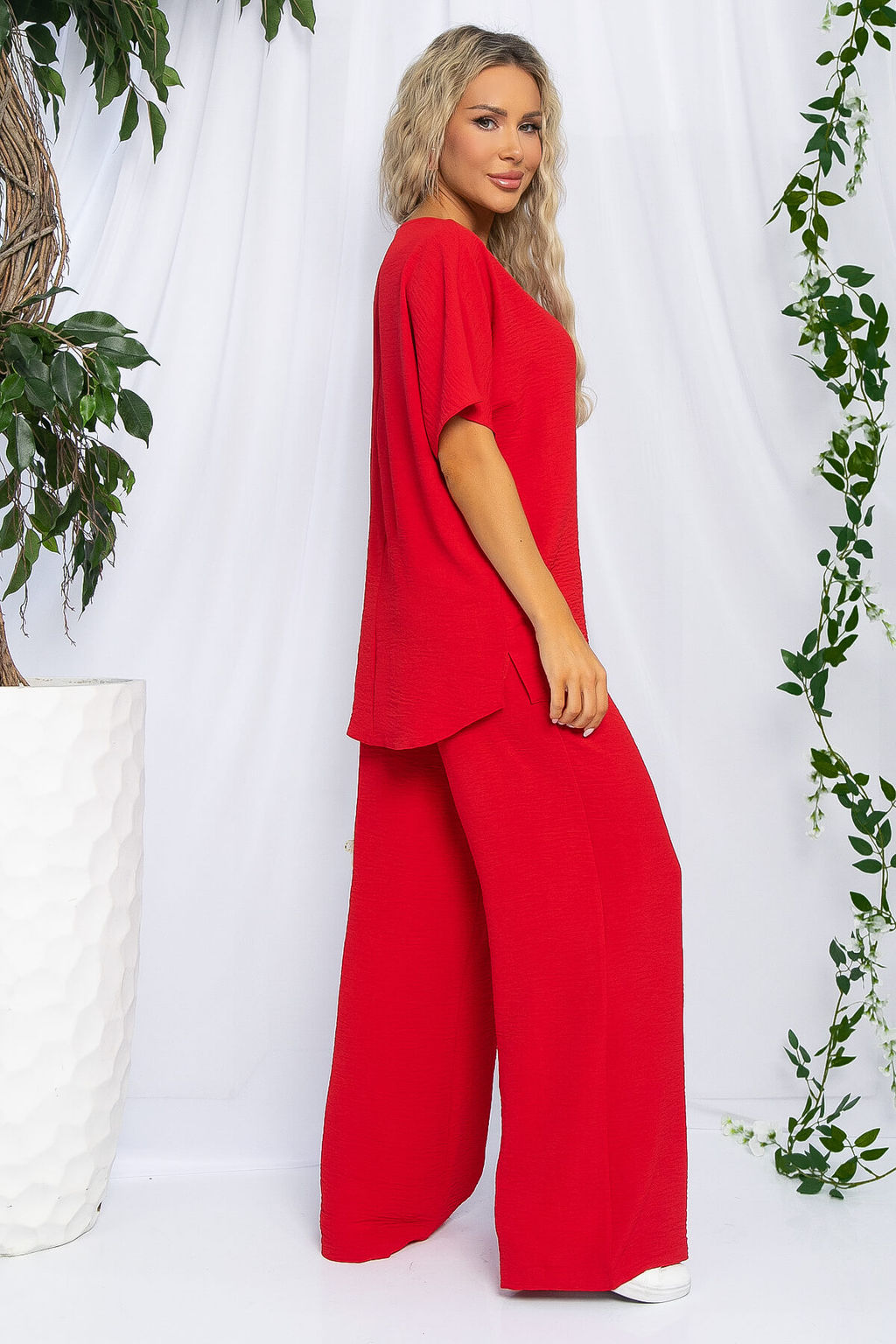 Костюм Релакс - Lt collection фото 13