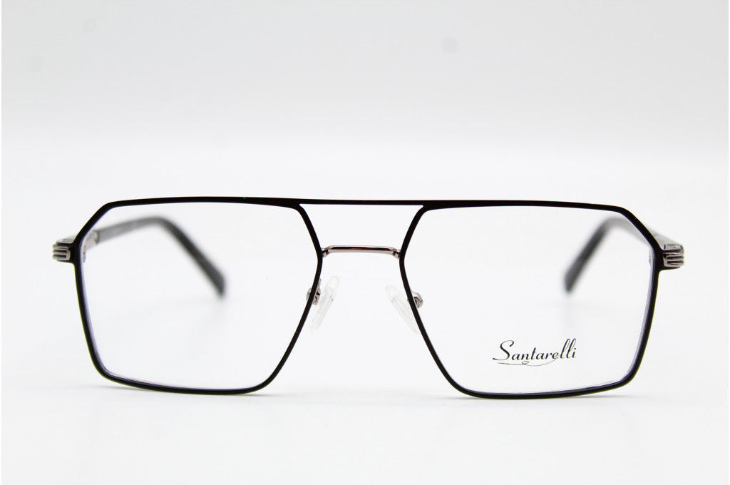 Оправа SANTARELLI ST 3605 54-17-155 С1