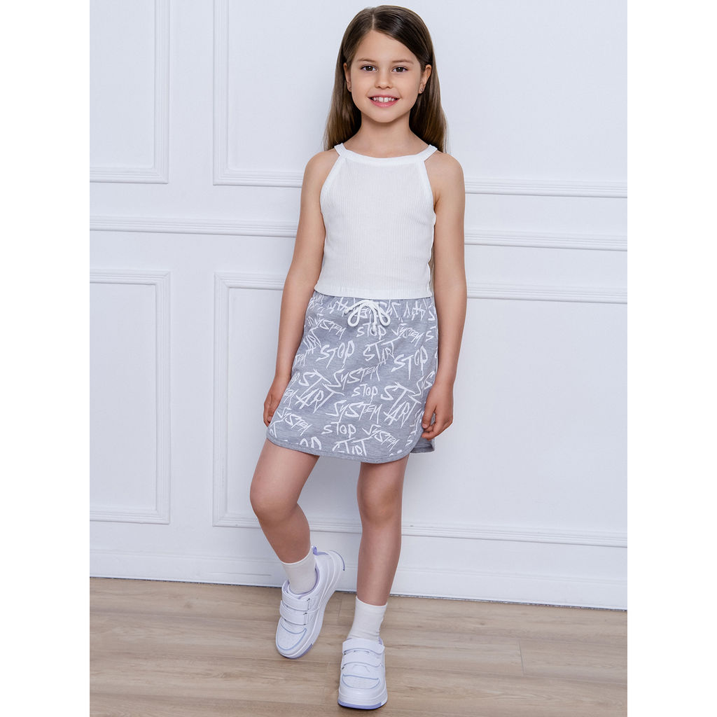 Комплект пике 7001900204 - Youlala фото 17