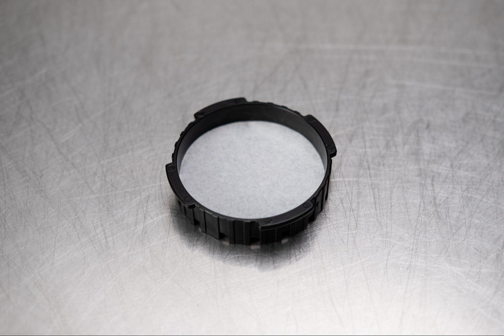 Фильтры для аэропресса, 350 шт. - Tasty coffee фото 3