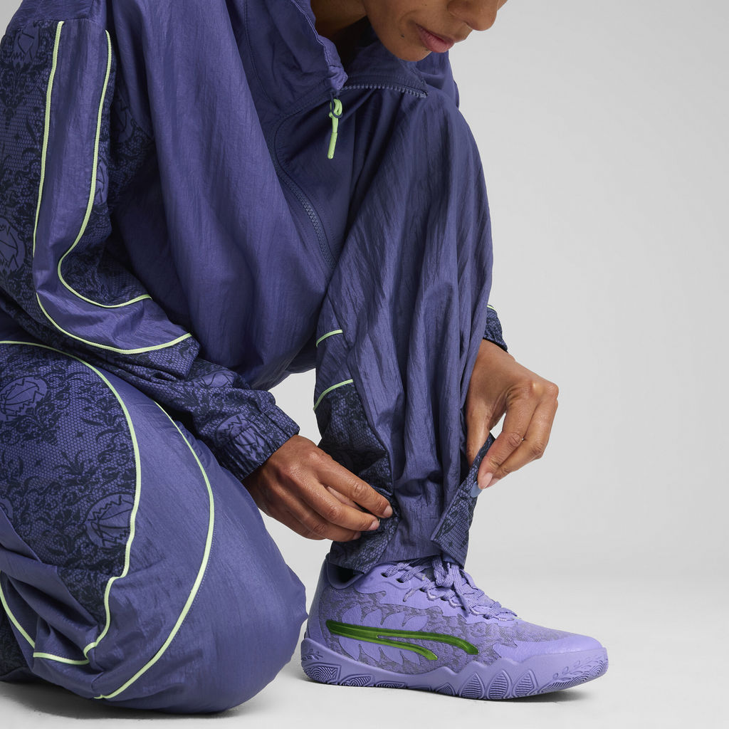 Брюки женские