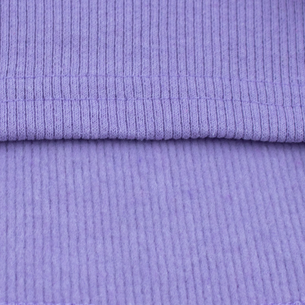 Водолазка кашкорсе начёс 0079400203 - Youlala фото 4