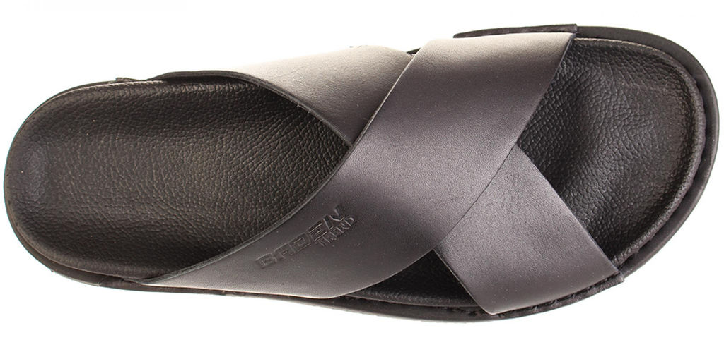 Пантолеты Baden WH101-014