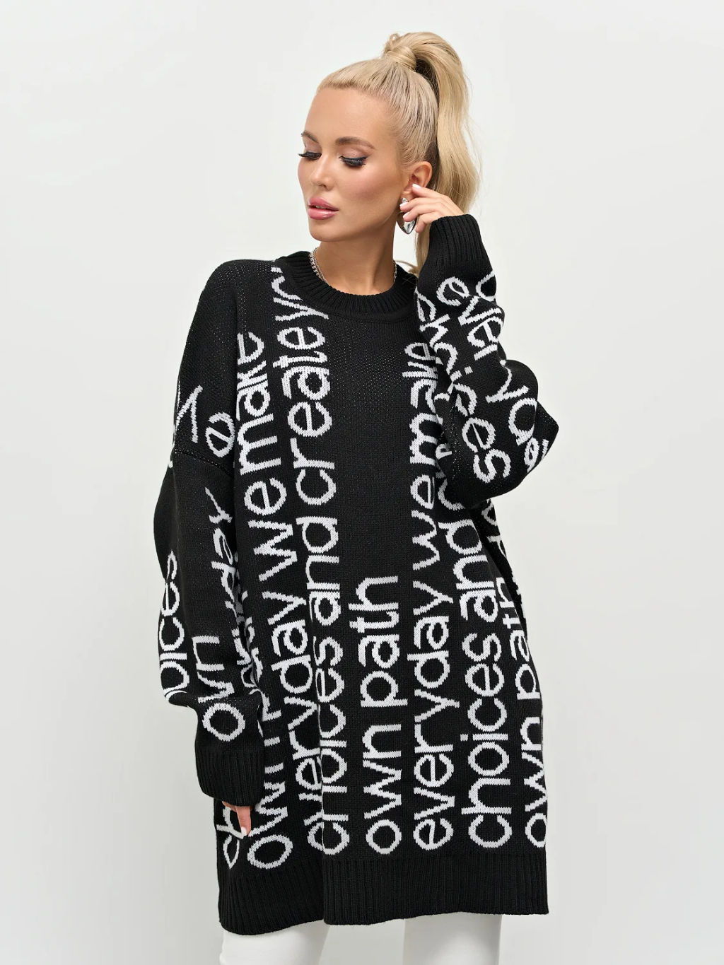 JETTY Туника  фото 2