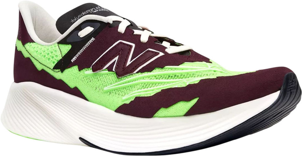 Кроссовки мужские