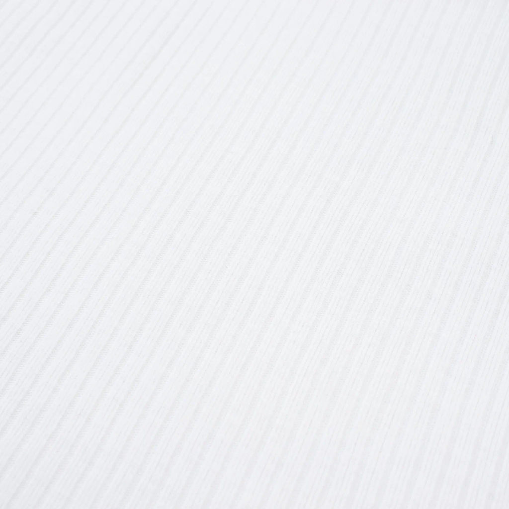 Комплект пике 7001900204 - Youlala фото 13