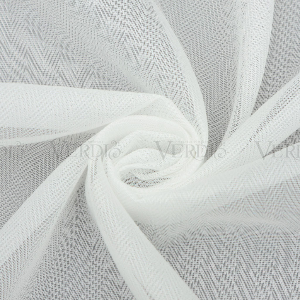 Сетка текстурная елочка 320 см