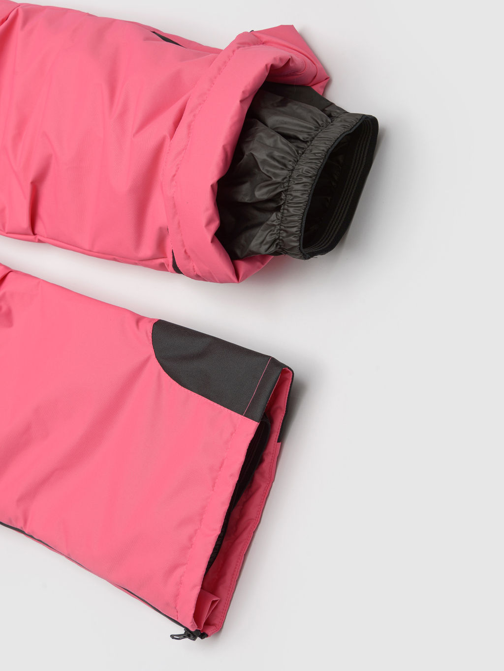 КОМБИНЕЗОН ВЕКТОР