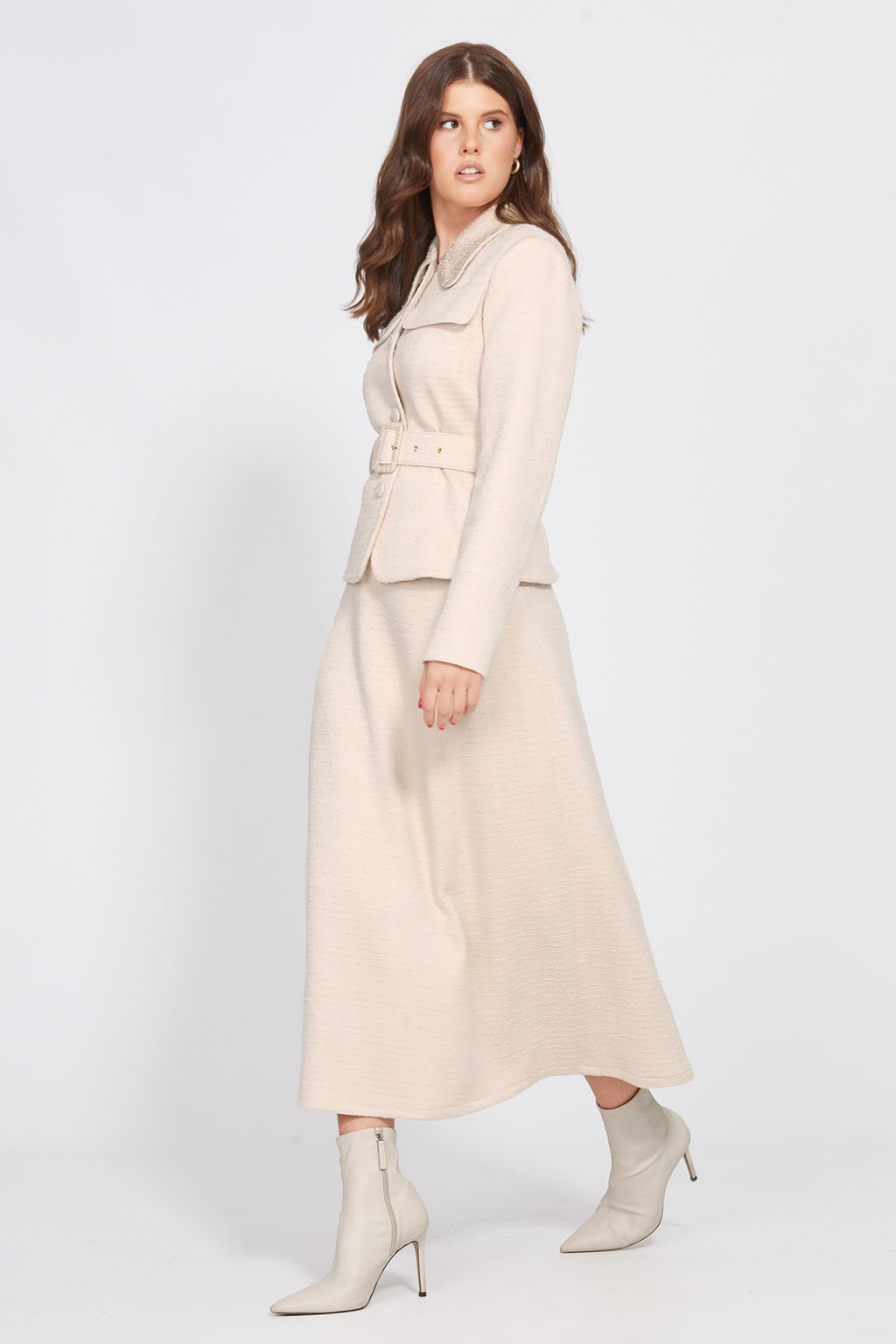 Комплект 2492 - Eola фото 2