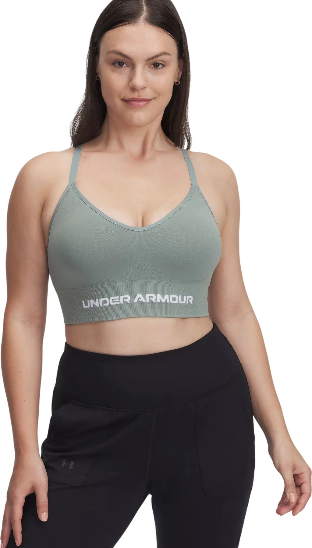 Топ женский