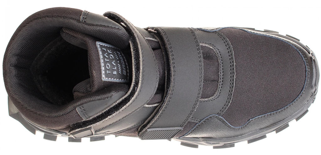 Оксфорд Baden LK082-010 фото 3