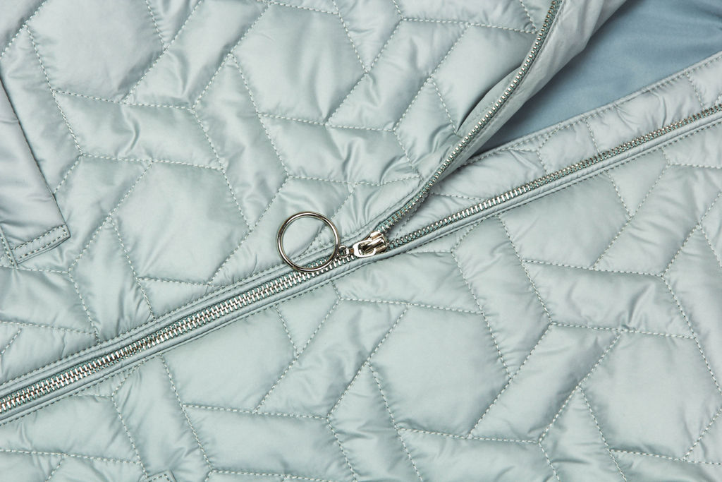 Куртка - Gipnoz фото 3