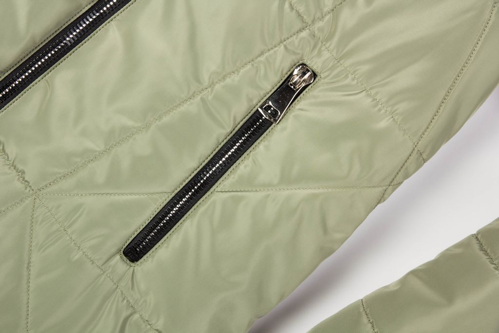 Пальто - Gipnoz фото 4