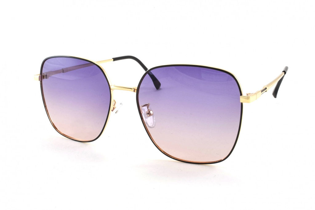 SISSI POLARIZED С ФУТЛЯРОМ 8159 C2 57-17-150