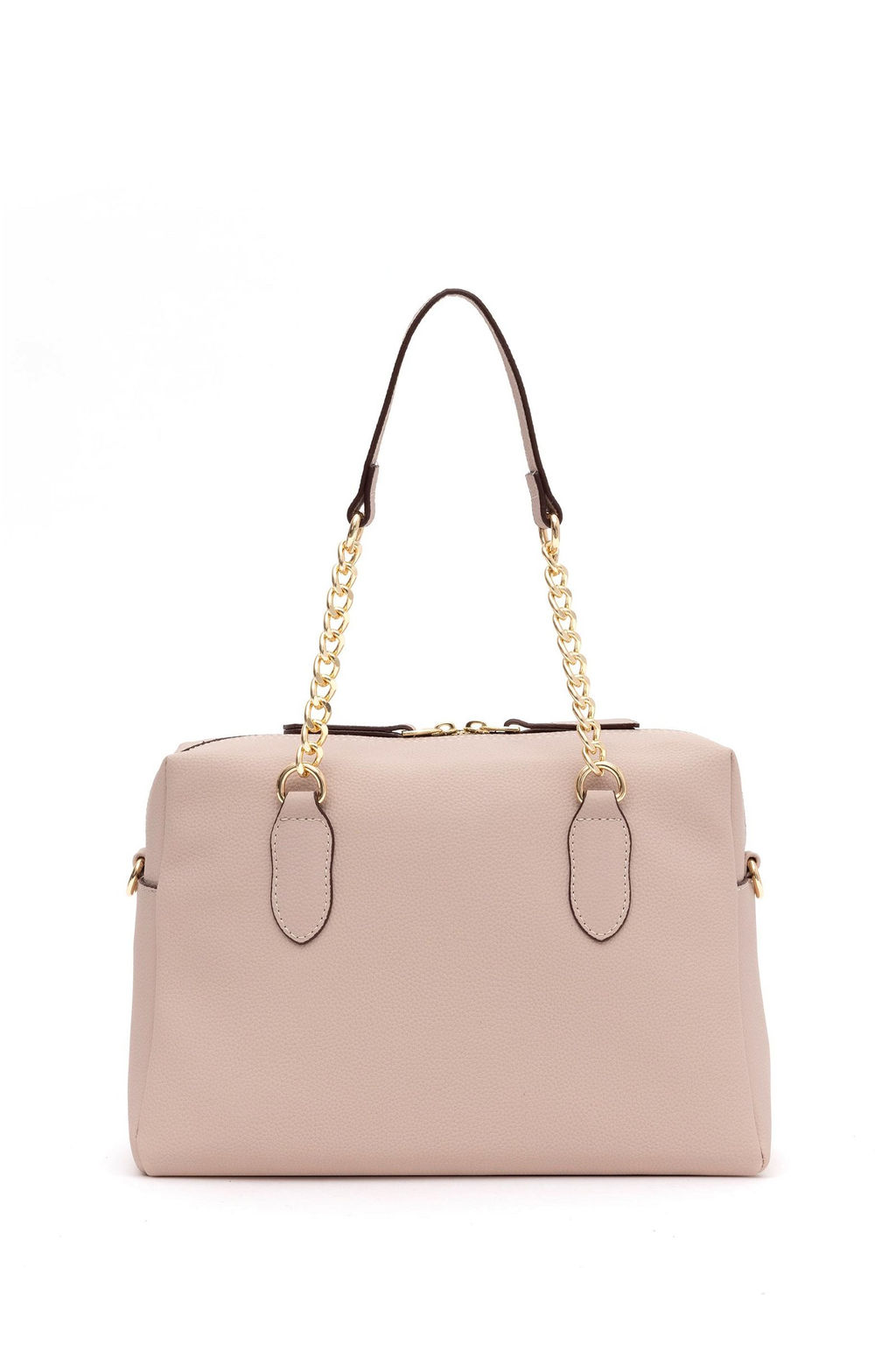 Женская сумка с песком - U.s. polo assn фото 5