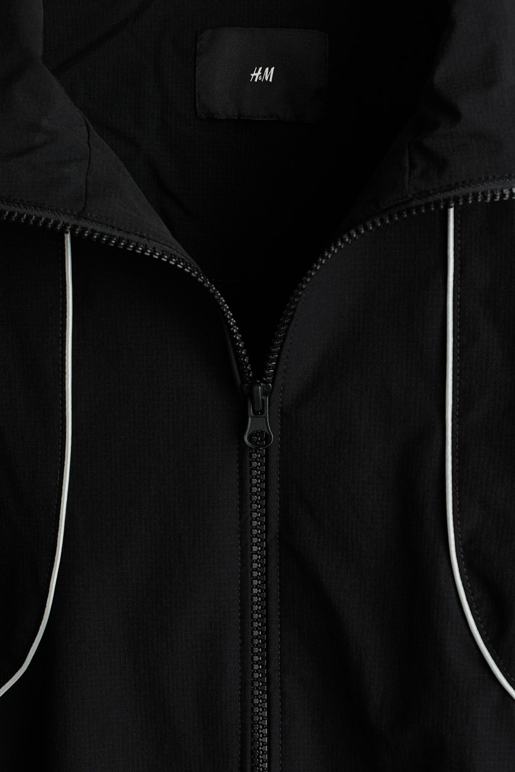 Chaqueta de ch?ndal - H&m фото 8