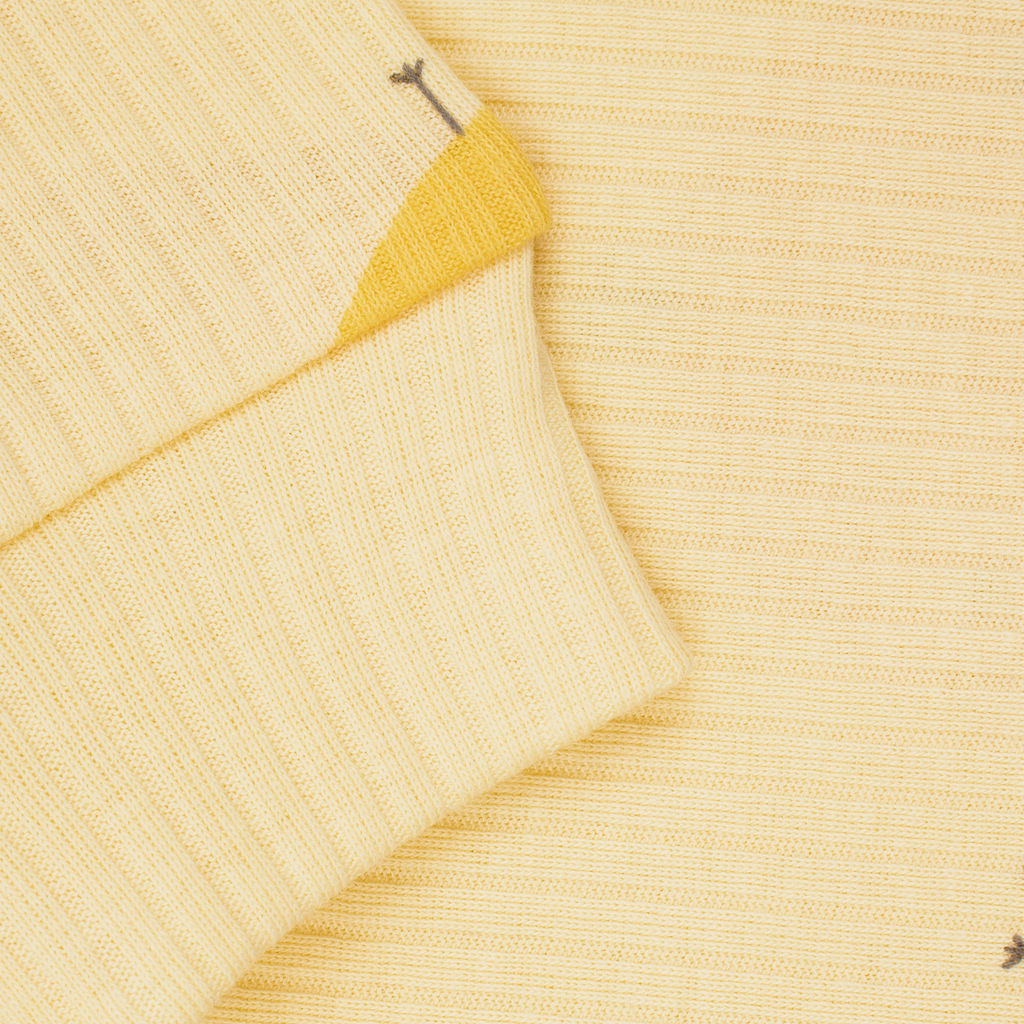 Джемпер лапша 1817700203