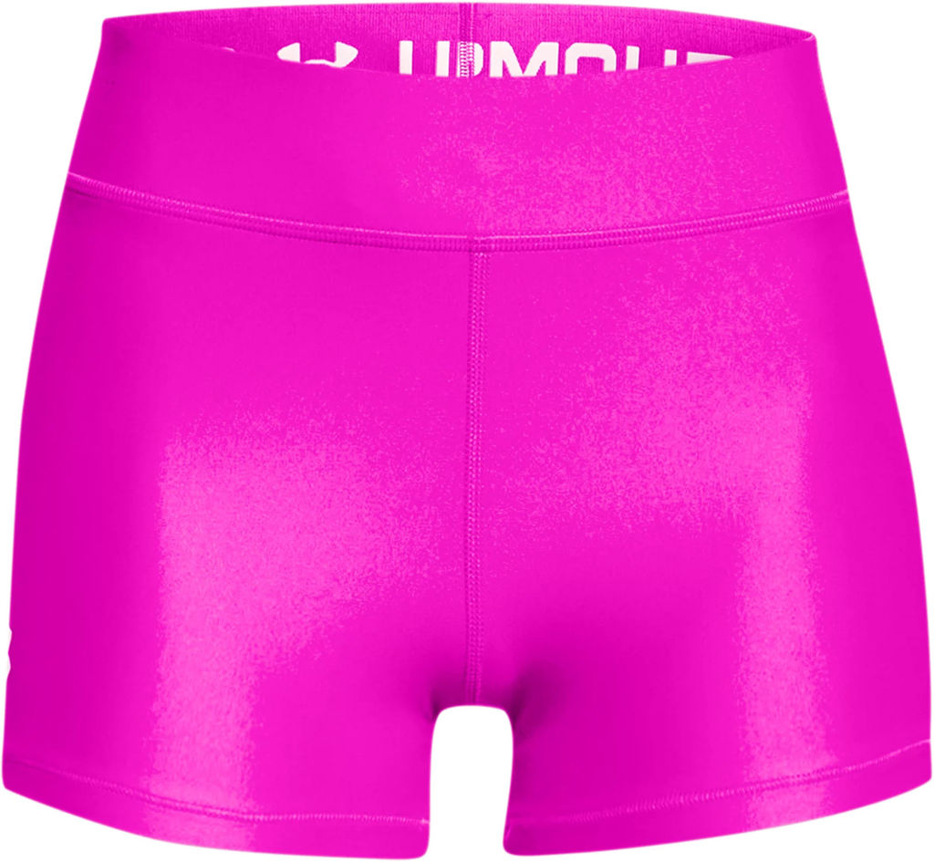 Шорты женские