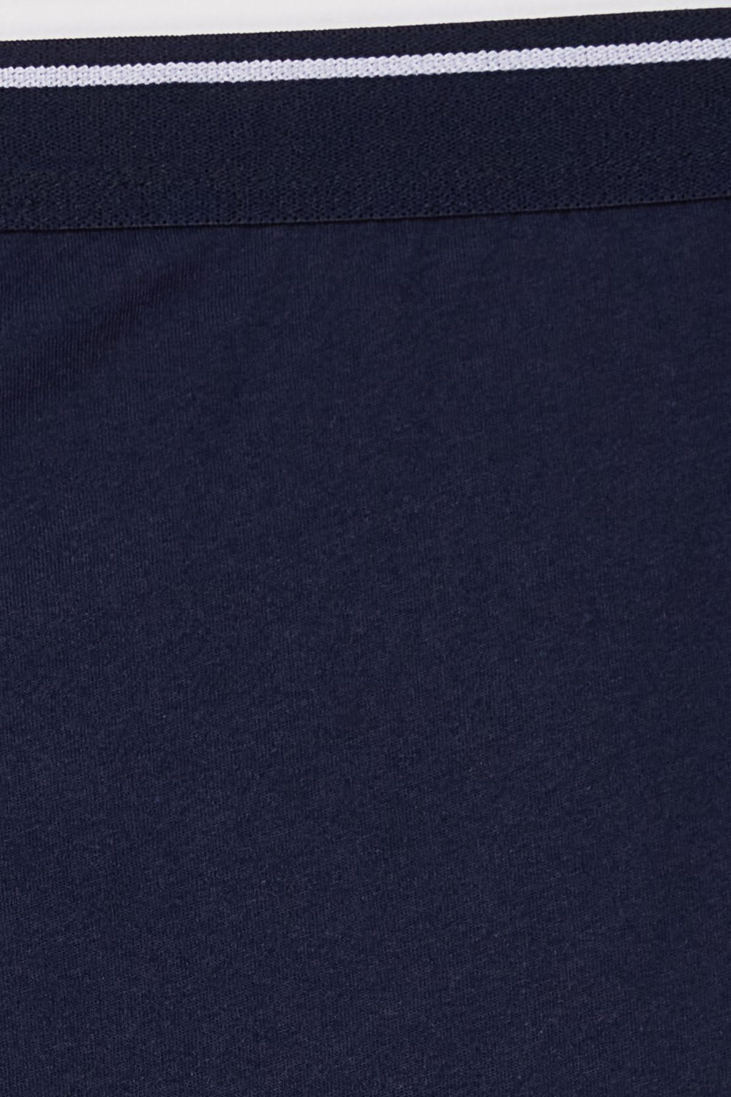 TRENDYOL MAN Lacivert- Bordo Regular Fit 2li Orme Sort TMNSS25SR00045 - Trendyolmilla фото 14